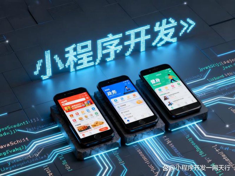 温州网站建设：构建未来商业的桥梁