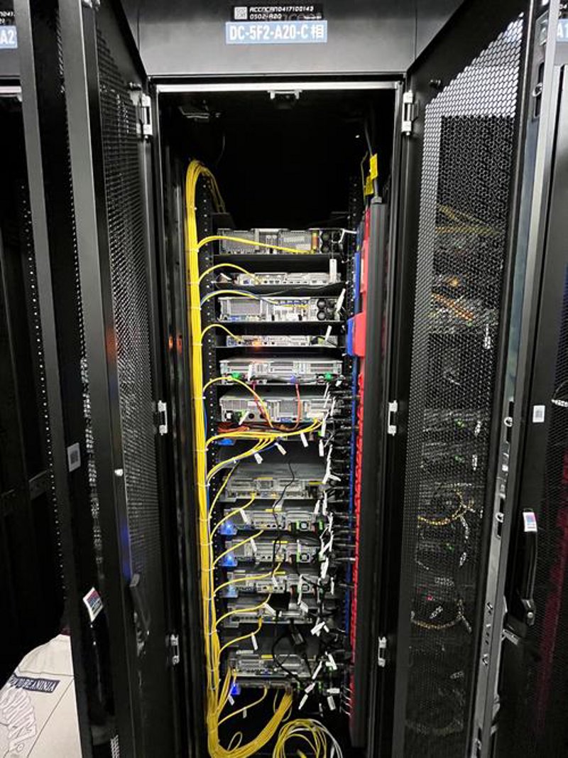 温州建站风潮：企业信息化转型的新机遇