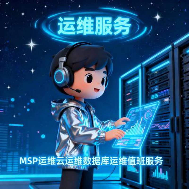 温州网站建设行业新趋势：紧跟数字化时代步伐