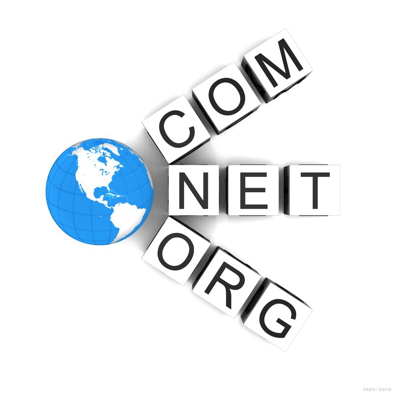 网站设计引领企业数字化转型新篇章